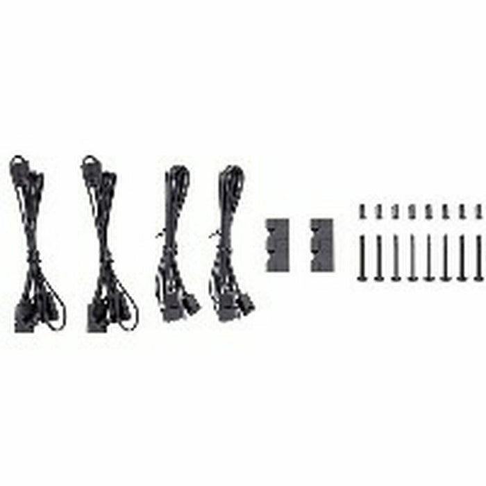 V4H01AD60CA0A341AF0ED5D3D33C5B123EAR5463644P10