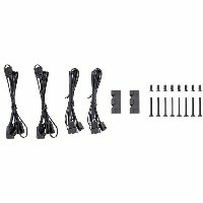 V4HA3723ED4C08325E08CFCB91D0A31435AR5463628P5