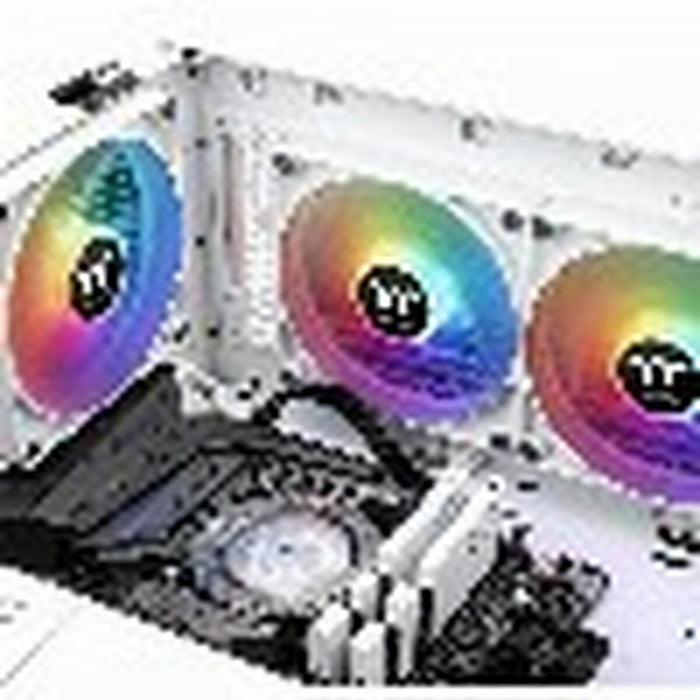 V4H3FCBCD92322E8D17B376935019D5384AR5465948P10