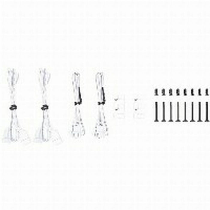 V4H26238E360CE71D2AD65C80A9C002F87FR5463627P5