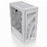 Caja Semitorre ATX THERMALTAKE CTE T500 AIR Blanco