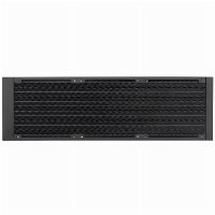 V6HF85577819CE1B75DEC60BA17C6AD9CF6R3293412P3