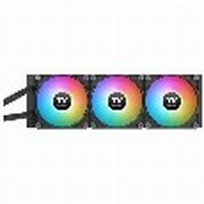 V6H626068F1A41D2CC72F7CA41359D238E0R3293421P10