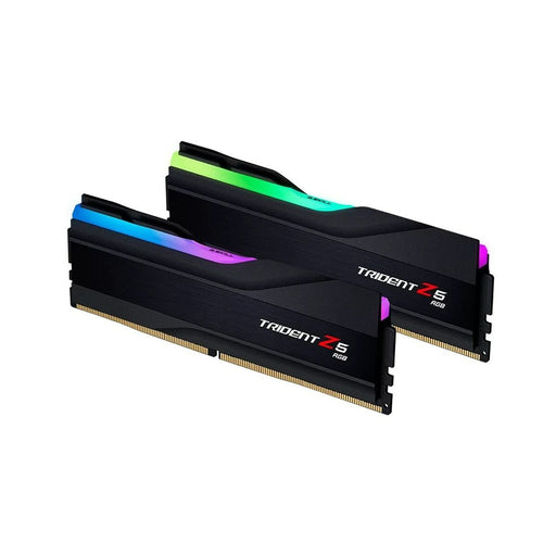 Memoria RAM GSKILL DDR5 48 GB (Reacondicionado A)