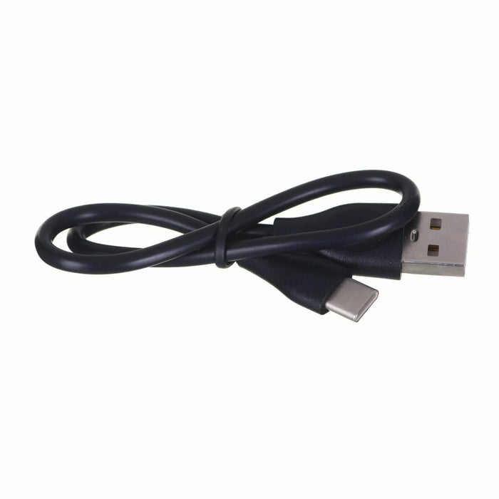 V4H70EB554020DB893255DEA4C1AE7B1463R5358066P4