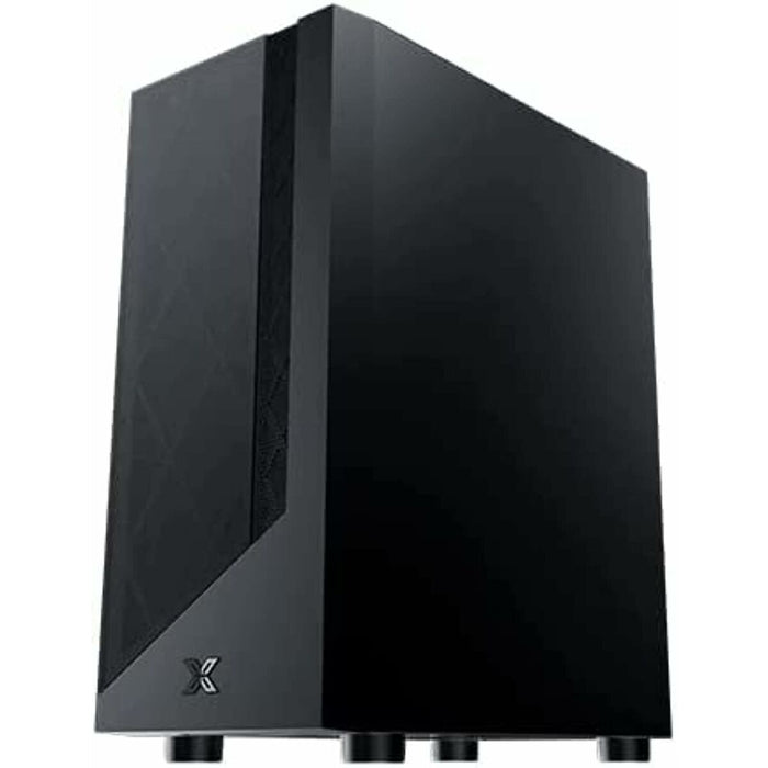 V2H076812AA91E3A0917AC1C859A016E224R7035602P4