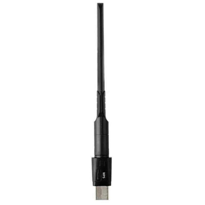 V10HE68DCF7BBBF50A1248272A2C5C7340DER5135817P3