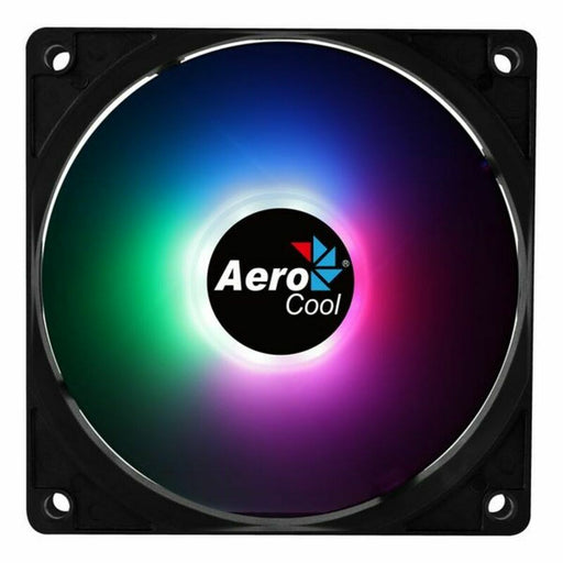 Ventilador Aerocool S0224477 1000 rpm (Ø 12 cm)