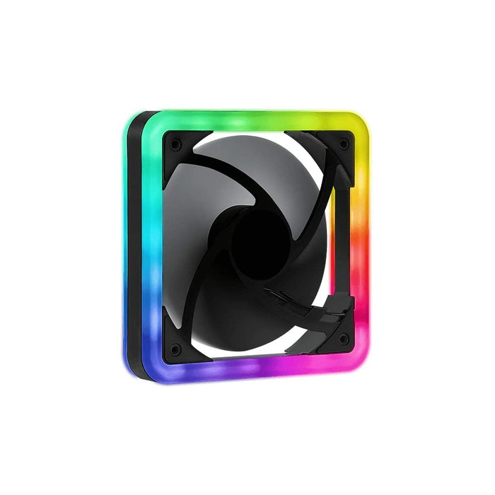 V4H39A0D3DB06588BE68B2EF7800A33306AR6654411P9