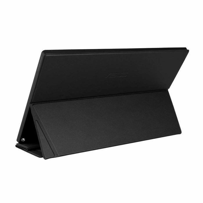 V5HD83A0F187B29E9FB9751B7459C0104DBR6691630P4