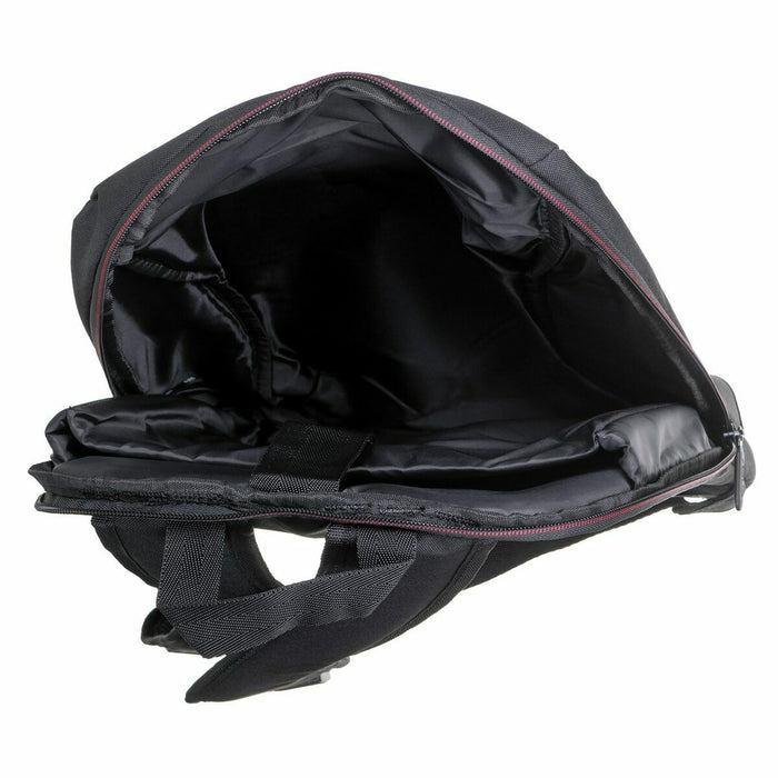 V3H23622A1A5ADF948B4140A81C956731EDR5588428P7