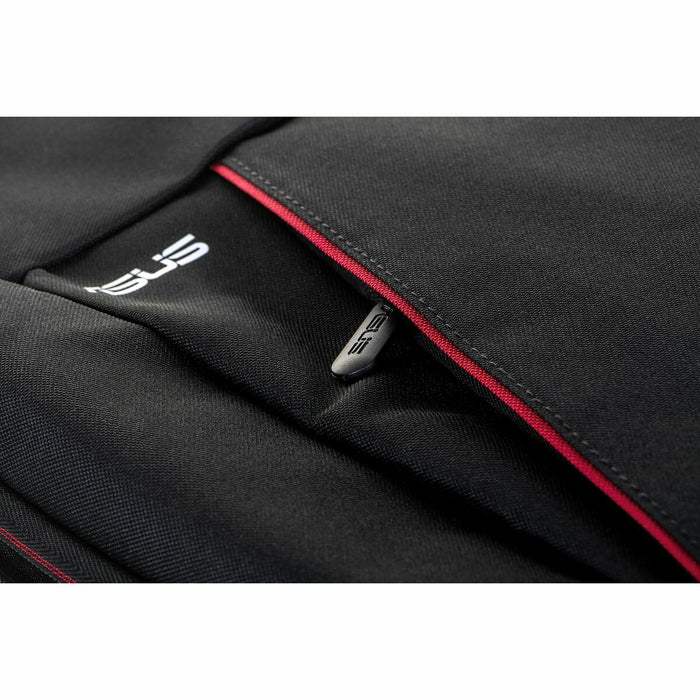 V3H51567A9B7BDC3DAB6FCC40116EA5DD95R5588430P9