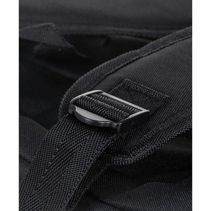 V3HBE93E56965D095FF87767A588D67079AR5588431P10