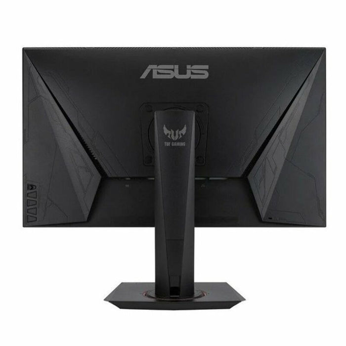 Monitor Gaming Asus VG279QM Full HD 27" 280 Hz