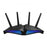 Router Inalámbrico Asus 90IG05Q0-BM9100 LAN WiFi 2,4 / 5 GHz 5400 Mbps Negro