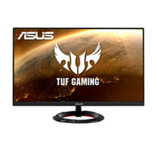 Monitor Asus TUF Gaming VG249Q1R IPS 23,8"