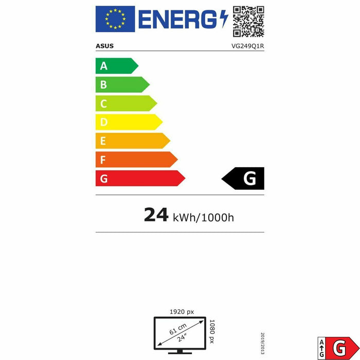 V4HE028614754E237723468CCFE411C2E0FR7198387P2