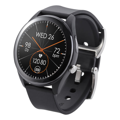 Smartwatch Asus VivoWatch SP Negro 1,34"