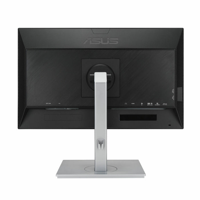 Monitor Asus PA247CV 23,8" Full HD 75 Hz IPS