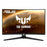 Monitor Gaming Asus VG32VQ1BR Quad HD Wide Quad HD 31,5" 165 Hz