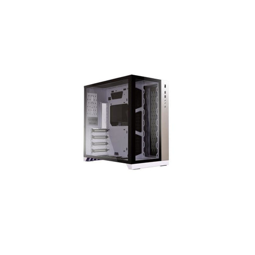 Caja ATX Lian-Li PC-O11 Dynamic Blanco