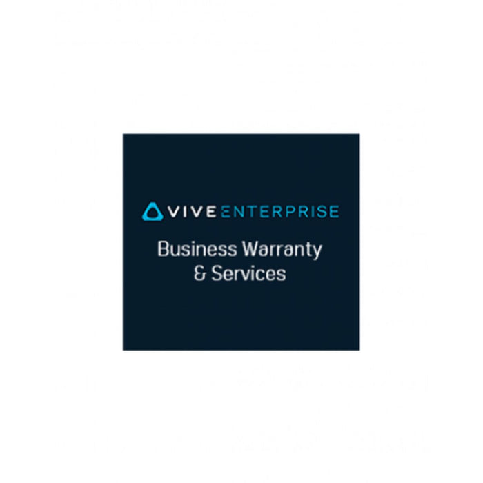 V4HF69835DD34117E5396040672005E36F8R5351526P1