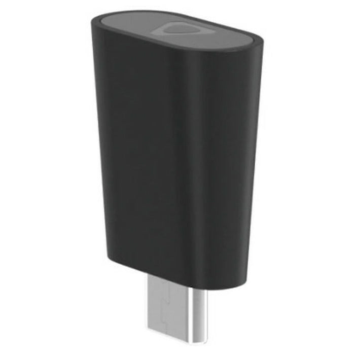 V3H45EC327F0F766A5106F43B51A4296F46R5560237P1