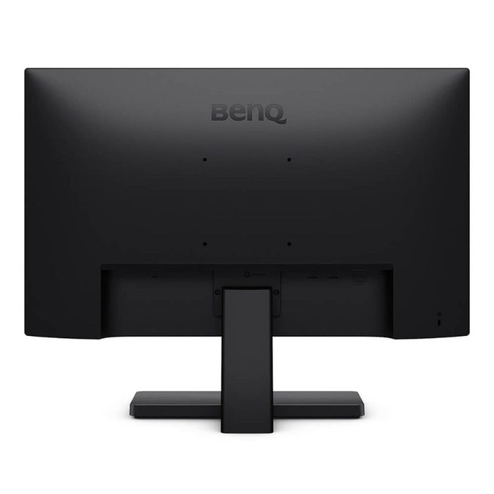 Monitor BenQ GW2475H IPS LED FHD 24"