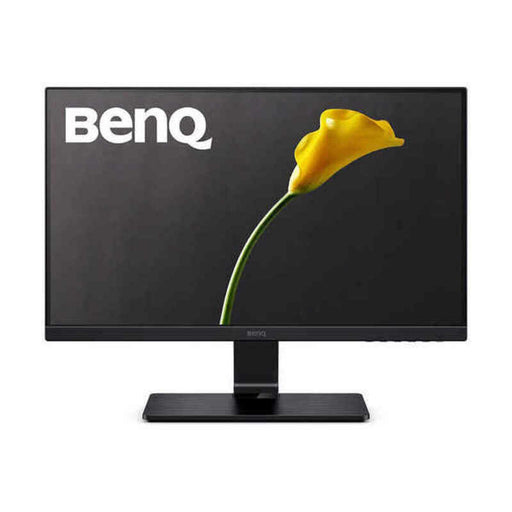 Monitor BenQ GW2475H IPS Full HD 60 Hz 1920 x 1080 px 23,8"