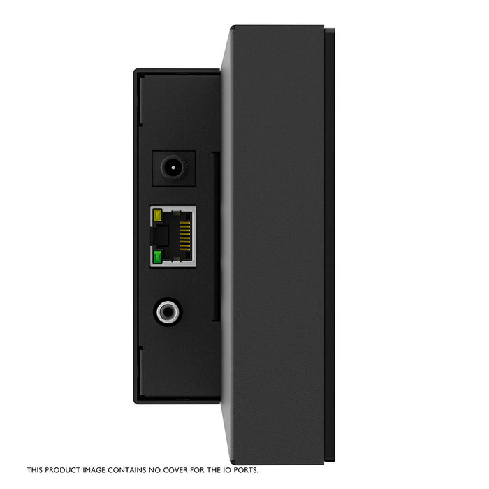 V4H35F616EE1A69D872C0233EB93446F762R4651595P6