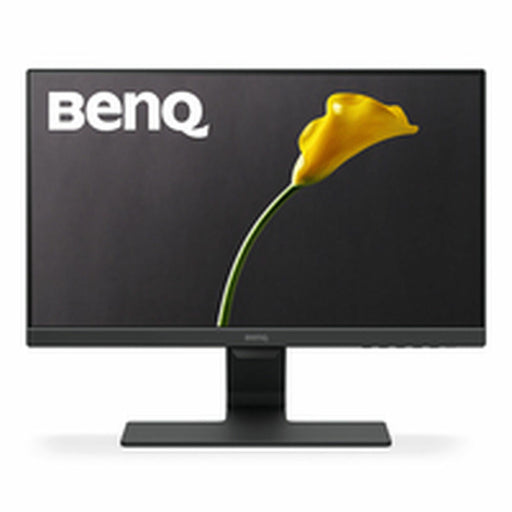 Monitor BenQ GW2283 21,5" LED IPS Flicker free 21.5"