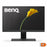 Monitor BenQ GW2283 21,5" LED IPS Flicker free 21.5"