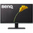 Monitor BenQ GW2780 27" IPS LED Flicker free