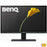 Monitor BenQ GW2780 27" IPS LED Flicker free