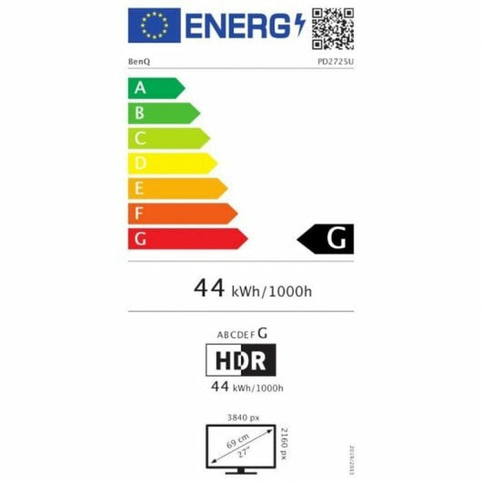 V2HC40D2FFCB5C241EA3A1A36BD43940A4CR4688557P5