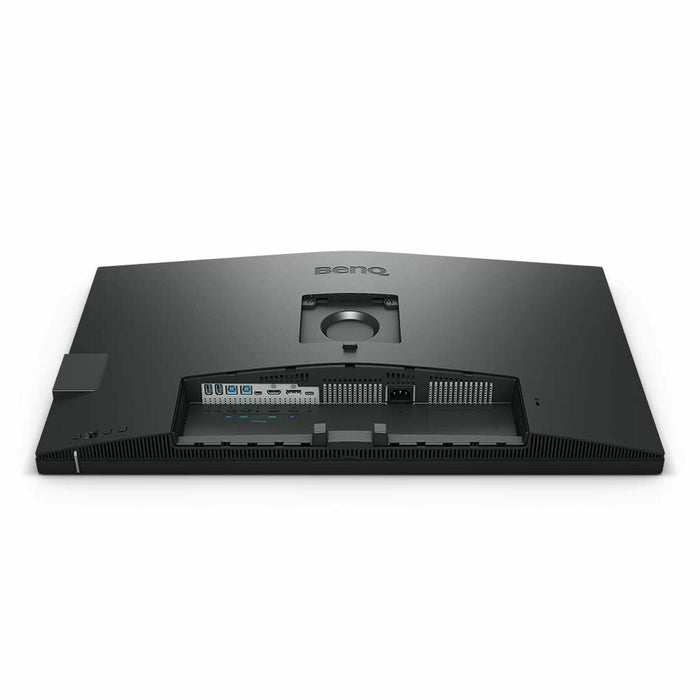 V12H594E63679B2A690C3A16AEF4609616D6R6568601P6