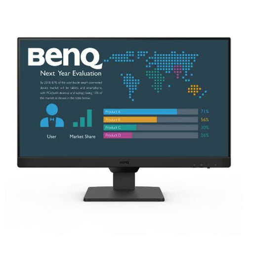 Monitor Gaming BenQ BL2790 27" 100 Hz