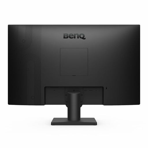 Monitor Gaming BenQ GW2790 27" Full HD 100 Hz