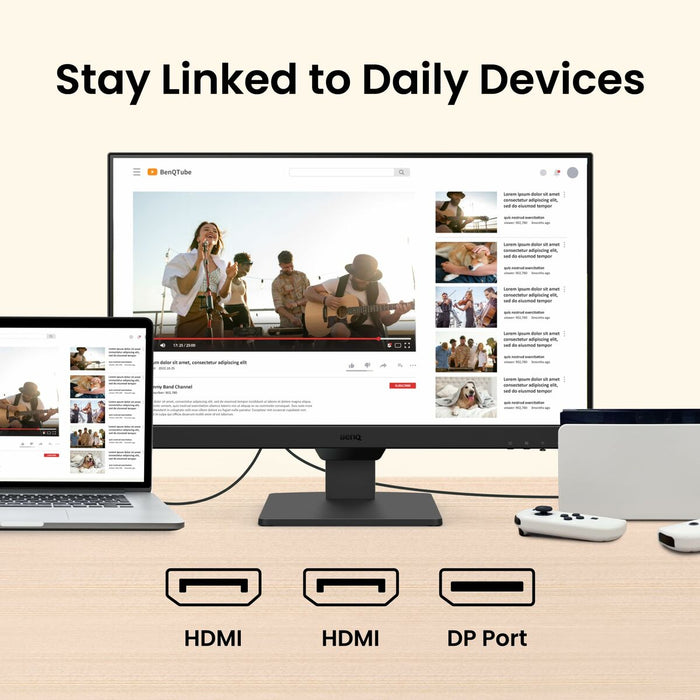 V5H8CC6F3E913E4E1C5B029A19EBDD9214AR4120595P4