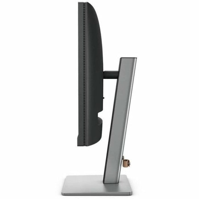 V5HACD3A19568DD96B2108E6F5075CA3C14R6581235P6