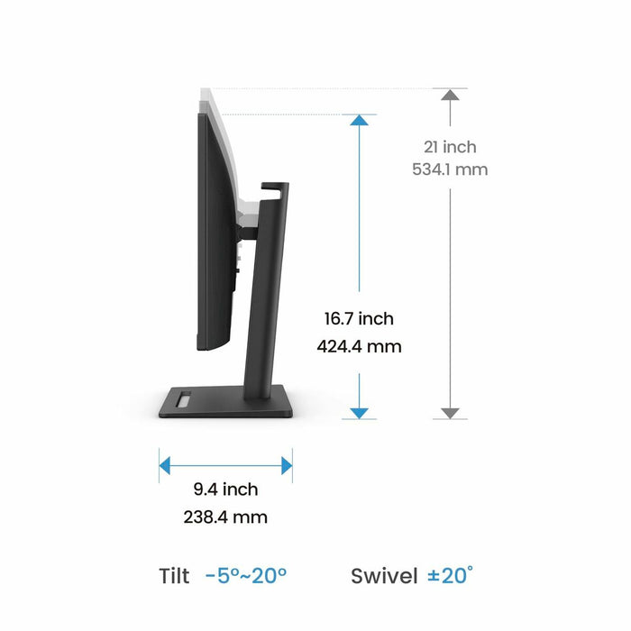 V4HF20DFC85FD2DF027190AC76162632D2DR4980413P4