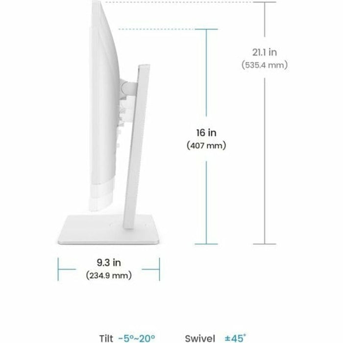 V4HAB881FFAFA2E3820F4CA72D3FAB9CC6DR5133648P5