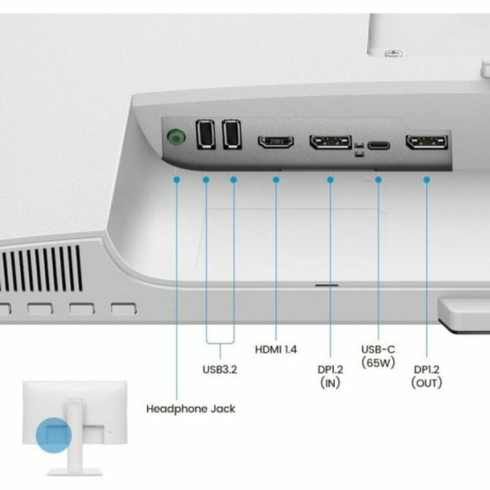 V4H39BFA02AF1FB9A812BB7837434E69C27R5133650P6