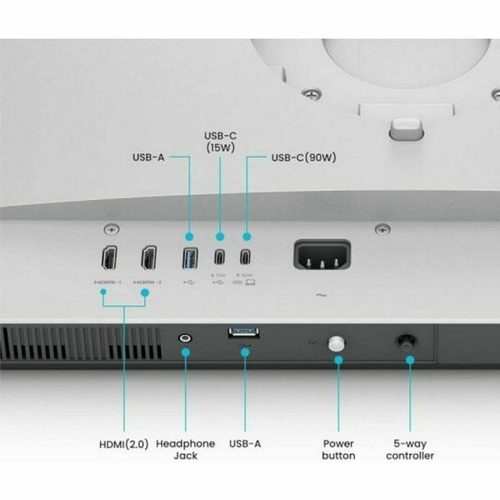 V3HB64DF97BE3CB2D2652FFD8E8788347A0R5607530P4