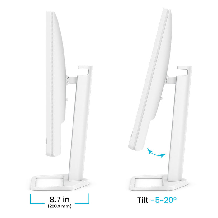 V3H1CE20BD51BB81EC86E0EED8AA8D072EAR5755330P4