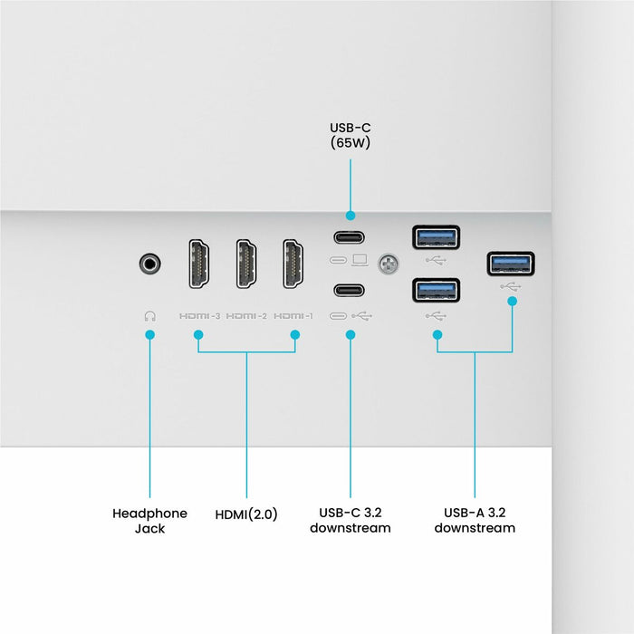 V3H72EE0BE6C87D5F1FA1BF7CBE8DEA150DR5755332P5