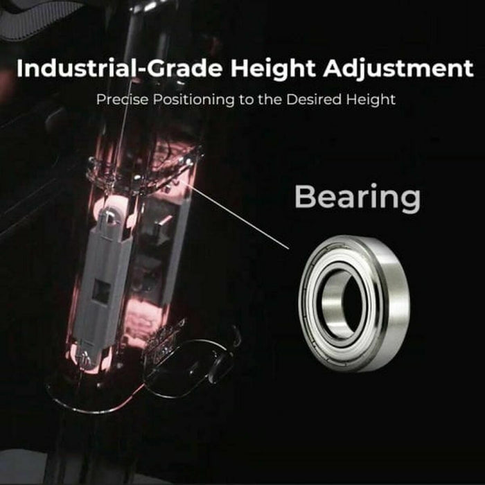 V4H5E795D96CCC19F66BD4C6C97326BD554R5647860P4