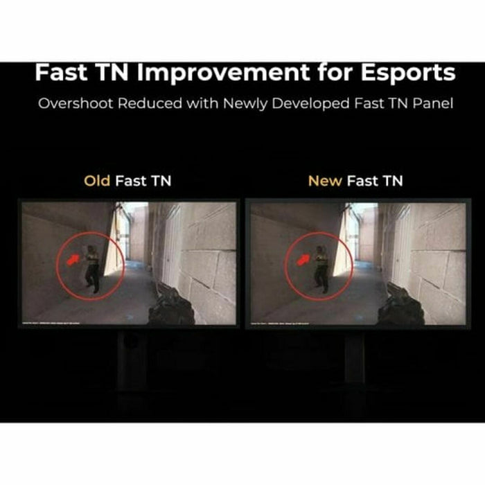 V4H236534628ECDC9944AE2682861A26E05R5647862P5