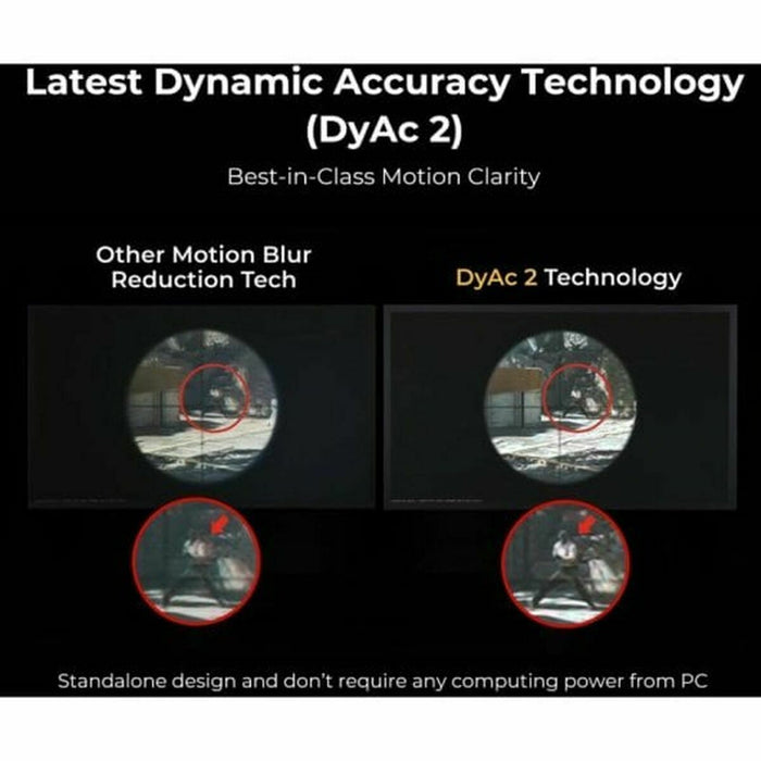 V4HD41AE6BBE76E2B1468D188C80EC51A4ER5647867P7