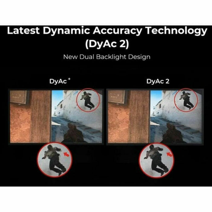 V4HFD8B5BF017271AC0CC93EBA19F2B0932R5647871P8